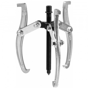 ���� ������� ����������� ���� 43318-160 ��������� 3-��������� 160�� steel ��������-�������� ������������