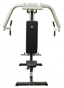    DFC Homegym  HM045 - 