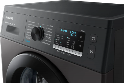 ���� ������ ���������� ������ Samsung WW70AG5S20CXLP ��������-�������� ������������