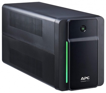 ���� ������ ��� APC Back-UPS 1600VA/900W, 230V (AVR, 4 Schuko Sockets), BX1600MI-GR ��������-�������� ������������