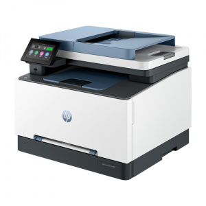 ���� ������ ��� HP Color LaserJet Pro 3303sdw (499M6A) ����� ��������-�������� ������������