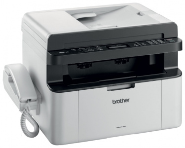    BROTHER MFC-1815R - 