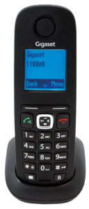   VoIP- Gigaset A540 IP,  - 