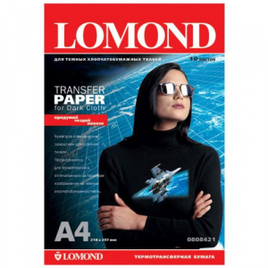 ���� ������ ������ ���������������� Lomond 0808421, 10 ������ ��������-�������� ������������