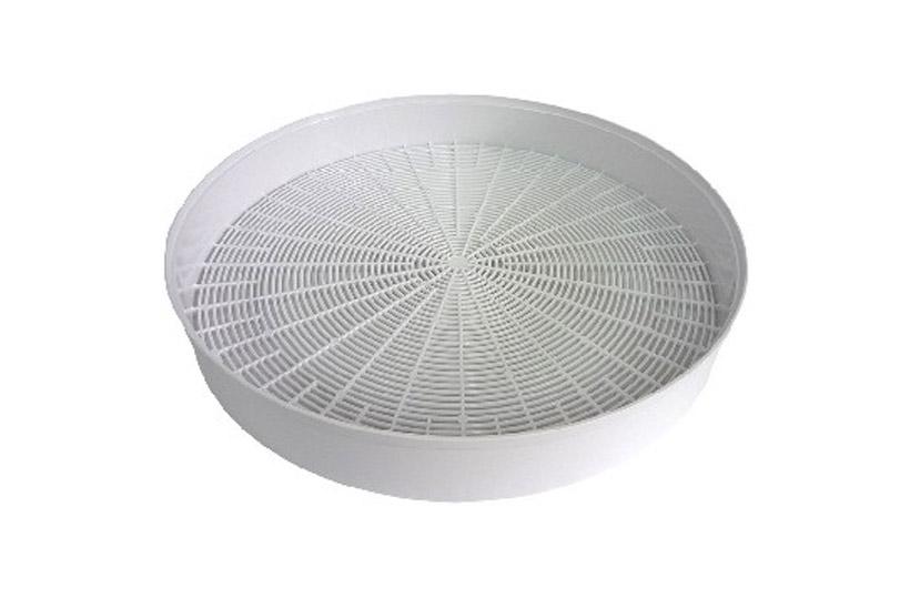 6/220 ветерок-2. поддоны сушилка ветерок. сушилка спектр-прибор эсоф -2-0,6/220 ветерок-2. 016. спектр-прибор ветерок-2.