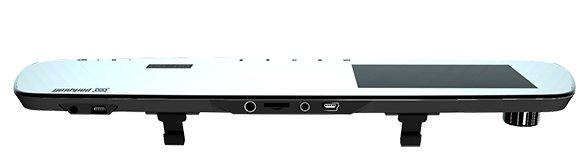 Видеорегистратор parkprofi evo 9000 инструкция