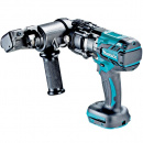 ������� Makita DSC121ZK