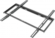  Hama R1 118160 32"-65" black