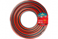 ����� RACO PREMIUM ����������