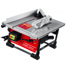 ������������� ������ ���� ���-200 d 200 ��, 800 ��