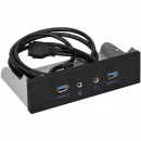  EXEGATE U5H-627 EX289291RUS