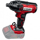 ��������� �������������� ���� ���-255 18�, ��� ���