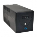    1.6-11/ Schuko 600 1000 