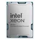 Intel Xeon 2200/45M S4677 OEM SILVER4516Y (PK8072205559200 IN)