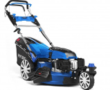 ������������� ���������� Hyundai L 5120RS