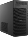 ���������� ��������� Dell Pro Max Tower T2 FCT2250 MT (9K31) Ultra 9 285K/32Gb/SSD1Tb/Intel/W11P/������