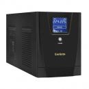    ExeGate EX292637RUS SpecialPro Smart LLB-3000.LCD.AVR.2SH.4