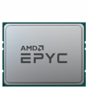  AMD EPYC 7413 OEM