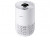 ���������� ������� Xiaomi Smart Air Purifier 4 Compact EU (BHR5860EU)