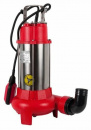 ����� ��������� QUATTRO ELEMENTI Sewage 1100F Ci-Cut (1100 ��, 14000 �/�, ��������, 7 �, 21 ��, ����