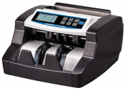   Dors CT1040U SYS-039183