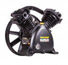������� FOXWELD AEROMAX B2080