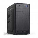    Foxline FZ-053-SX450R Black