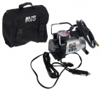 ������������� ���������� AVS Turbo AVS KA580 12� 14� 150 ��