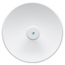 Wi-Fi   Ubiquiti PBE-2AC-400 5Ghz