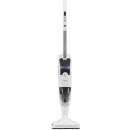   TEFAL VP7751WH, white/black