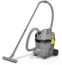 ������� ������������ Karcher NT 22/1 Ap Te grey
