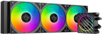  ID-Cooling Dashflow 360 XT Pro 