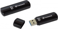  Transcend JetFlash 700 128Gb black