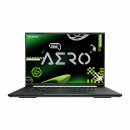  Gigabyte AERO X16 1VH (1VH93KZC64AD) 16"/Ryzen AI 7 350/32Gb/SSD1Tb/RTX5060 8Gb/NoOS/