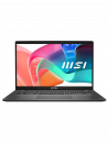  MSI Modern 14 F1MG 14" FHD/Core 5 120U/16GB/512GB/Intel Graphics/Dos 