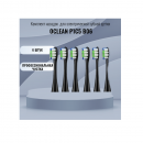   Oclean P1C5 B06 6 black