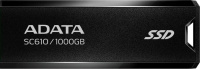  A-Data SC610 1Tb (SC610-1000G-CBK/RD) 