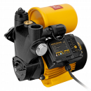 �������� ������� Denzel PS500C (97249), 500 ��, ����� 35 �, 2200 �/�, ������� 2 �, ������