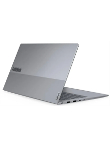 ������� Lenovo ThinkBook 14 G7 ARP 14" IPS/ Ryzen 5 7535HS/16GB/512GB/Radeon 660M/��� �� �����