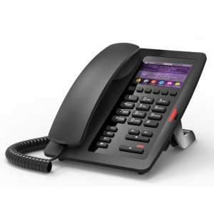  VoIP- Fanvil H5 - 