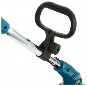     () Makita UR3000 - 