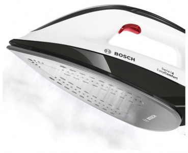    Bosch TDS4070 - 
