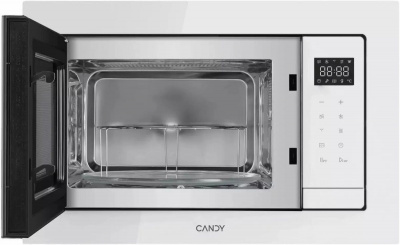 ������������ ������������� ���� Candy CMXBTG259W �����