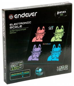   Endever Aurora-565 (150 )