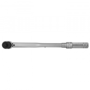    Jonnesway T04060 1/4"DR, 5-25  - 