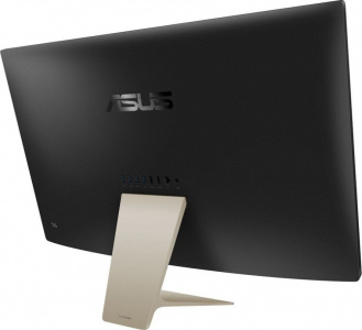    ASUS A6432GAK-BA011D (90PT0211-M05020), black - 