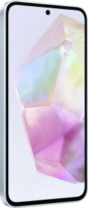    Samsung Galaxy A35 SM-A356E 8/256Gb light blue - 