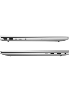������� HP ProBook 4G1i 16" WUXGA/7-255H/16GB/1TB/RTX 3050 4GB/Dos (D0UV0ET) �����������