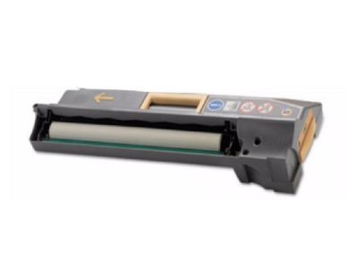    ROWE ecoPrint i8 497N06440 - 