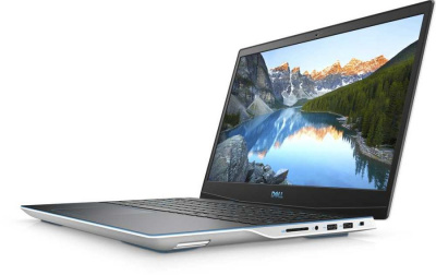  Dell G3 3500 (G315-5843) white